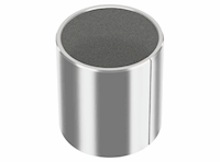 GGB DU bushes - inch