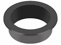 GGB-EP-flanged-bushes