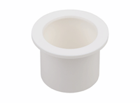 GGB-EP22-flanged-bushes