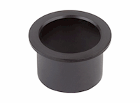 GGB-EP63-flanged-bushes