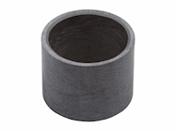 GGB-GAR-MAX-bushes-US---inch-1_8-wall-thicknessseries