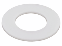 GGB-Glacetal-KA-thrust-washers---metric