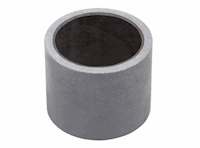 GGB-High-Strength-GAR-MAX-bushes---metric-5-0-mm-wall-thickness