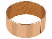 GGB-MBZ-B09-bushes---metric