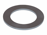 GGB-MEGALIFE-XT-thrust-washers---inch