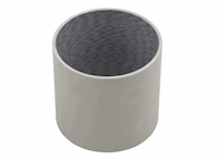 GGB-MLG-bushes---metric-2-5-mm-wall-series