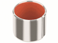 GGB-PMDS-bushes---metric