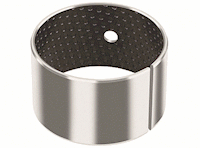 GGB-PMHX-bushes---metric