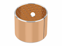 GGB-SY-bushes---metric