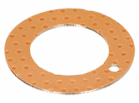 GGB-SY-thrust-washers---metric