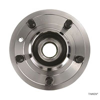 HA500601-B