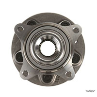 HA500601-T