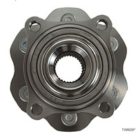 HA500701-T
