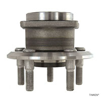 HA590002-S