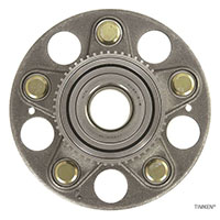 HA590005-T