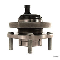 HA590006-S