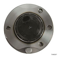 HA590006-T