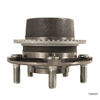 HA590012-S
