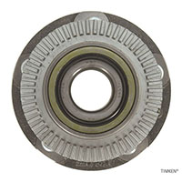 HA590013-T