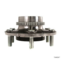 HA590016-S