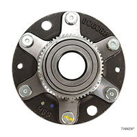 HA590016-T