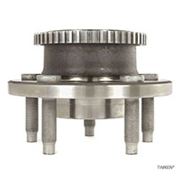 HA590017-S