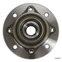 HA590018-T