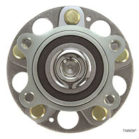 HA590019-T