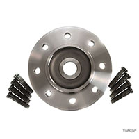 HA590020-B