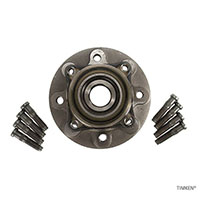 HA590020-T
