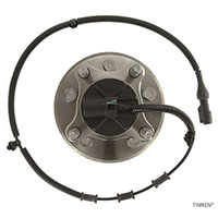 HA590021-T