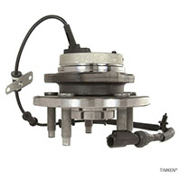 HA590025-S
