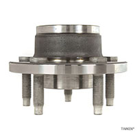 HA590026-S