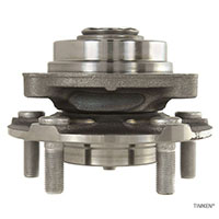 HA590027-S