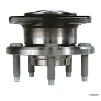 HA590029-S