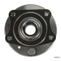 HA590029-T