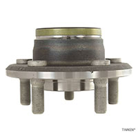 HA590030-S