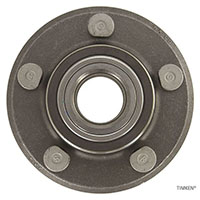 HA590030-T