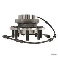 HA590032-S