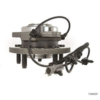 HA590036-S