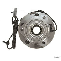 HA590036-T