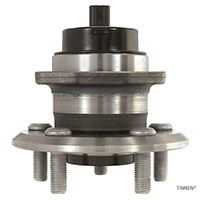 HA590040-S