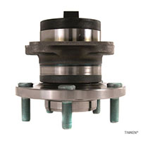 HA590041-S