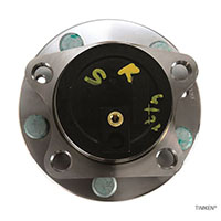 HA590041-T