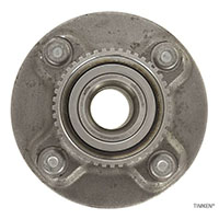 HA590043-T
