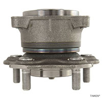 HA590045-S