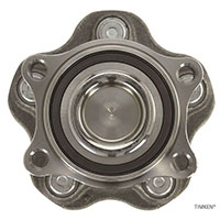 HA590045-T