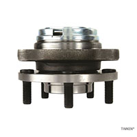 HA590046-S