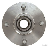 HA590047-B