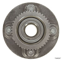 HA590047-T